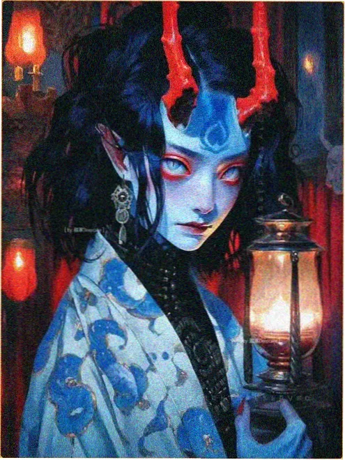 追剧专区：半格胶卷 海报